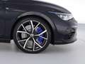 Volkswagen Golf R 4Motion 2.0 320pk TSI |dealer onderhouden|Nurburgr Schwarz - thumbnail 33