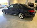 Mercedes-Benz E 350 E350d BlueTec 4Matic Limo,Avantgarde,ILS,Navi,36 Bleu - thumbnail 7