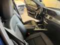 Mercedes-Benz E 350 E350d BlueTec 4Matic Limo,Avantgarde,ILS,Navi,36 Blau - thumbnail 15