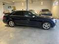 Mercedes-Benz E 350 E350d BlueTec 4Matic Limo,Avantgarde,ILS,Navi,36 Bleu - thumbnail 6