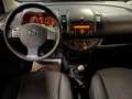 Nissan Note 1.4 Pure Clima Nette Auto Bleu - thumbnail 11