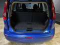 Nissan Note 1.4 Pure Clima Nette Auto Bleu - thumbnail 5