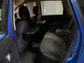 Nissan Note 1.4 Pure Clima Nette Auto Bleu - thumbnail 7