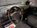Nissan Note 1.4 Pure Clima Nette Auto Bleu - thumbnail 6