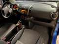 Nissan Note 1.4 Pure Clima Nette Auto Bleu - thumbnail 9