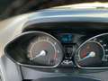 Ford B-Max Eco Boost 1.0 Grigio - thumbnail 7