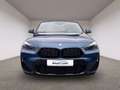 BMW X2 sDrive20i Automatik Edition Mesh M Sport*LED* Blau - thumbnail 9