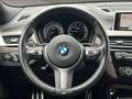BMW X2 sDrive20i Automatik Edition Mesh M Sport*LED* Blau - thumbnail 18