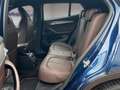 BMW X2 sDrive20i Automatik Edition Mesh M Sport*LED* Blau - thumbnail 12