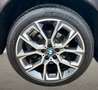 BMW X2 sDrive20i Automatik Edition Mesh M Sport*LED* Blau - thumbnail 19