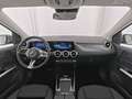 Mercedes-Benz B 180 Progressive *LED*Kamera*CarPlay*Easy-Pack* Silber - thumbnail 7