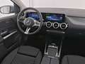 Mercedes-Benz B 180 Progressive *LED*Kamera*CarPlay*Easy-Pack* Silber - thumbnail 6