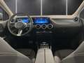 Mercedes-Benz B 180 Progressive *LED*Kamera*CarPlay*Easy-Pack* Argent - thumbnail 10