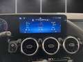 Mercedes-Benz B 180 Progressive *LED*Kamera*CarPlay*Easy-Pack* Argent - thumbnail 9
