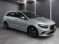 Mercedes-Benz B 180 Progressive *LED*Kamera*CarPlay*Easy-Pack* Argent - thumbnail 2