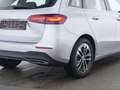 Mercedes-Benz B 180 Progressive *LED*Kamera*CarPlay*Easy-Pack* Silber - thumbnail 4