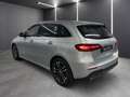 Mercedes-Benz B 180 Progressive *LED*Kamera*CarPlay*Easy-Pack* Argent - thumbnail 4