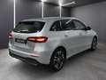Mercedes-Benz B 180 Progressive *LED*Kamera*CarPlay*Easy-Pack* Argent - thumbnail 3