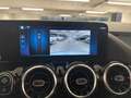 Mercedes-Benz B 180 Progressive *LED*Kamera*CarPlay*Easy-Pack* Argent - thumbnail 13