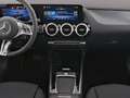 Mercedes-Benz B 180 Progressive *LED*Kamera*CarPlay*Easy-Pack* Silber - thumbnail 5