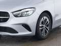 Mercedes-Benz B 180 Progressive *LED*Kamera*CarPlay*Easy-Pack* Silber - thumbnail 2