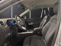 Mercedes-Benz B 180 Progressive *LED*Kamera*CarPlay*Easy-Pack* Argent - thumbnail 7