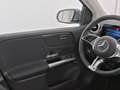 Mercedes-Benz B 180 Progressive *LED*Kamera*CarPlay*Easy-Pack* Silber - thumbnail 9
