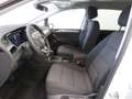 Volkswagen Touran Friends TDI DSG Weiß - thumbnail 5