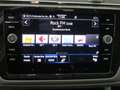 Volkswagen Touran Friends TDI DSG Weiß - thumbnail 15