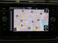 Volkswagen Touran Friends TDI DSG Weiß - thumbnail 17