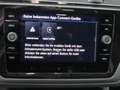 Volkswagen Touran Friends TDI DSG Weiß - thumbnail 18
