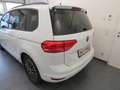 Volkswagen Touran Friends TDI DSG Weiß - thumbnail 3