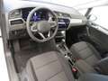 Volkswagen Touran Friends TDI DSG Weiß - thumbnail 4