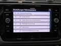 Volkswagen Touran Friends TDI DSG Weiß - thumbnail 19