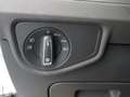 Volkswagen Touran Friends TDI DSG Weiß - thumbnail 11