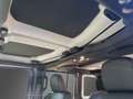 Jeep Wrangler Unlimited 80th-Anniversary 2.0T-GDI EU6d-T Grau - thumbnail 12