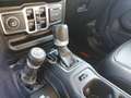 Jeep Wrangler Unlimited 80th-Anniversary 2.0T-GDI EU6d-T Grau - thumbnail 15