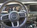 Jeep Wrangler Unlimited 80th-Anniversary 2.0T-GDI EU6d-T Grau - thumbnail 13
