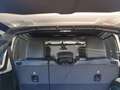 Jeep Wrangler Unlimited 80th-Anniversary 2.0T-GDI EU6d-T Grau - thumbnail 11