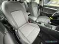 Volkswagen Golf VIII 1.5 TSI Life ACC/LED/Standhz Grau - thumbnail 6
