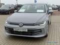 Volkswagen Golf VIII 1.5 TSI Life ACC/LED/Standhz Grau - thumbnail 2