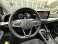 Volkswagen Golf VIII 1.5 TSI Life ACC/LED/Standhz Gris - thumbnail 5