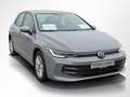 Volkswagen Golf VIII 1.5 TSI Life ACC/LED/Standhz Gris - thumbnail 7
