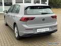 Volkswagen Golf VIII 1.5 TSI Life ACC/LED/Standhz Grau - thumbnail 4