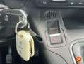 Opel Combo 1.5 TD 75kW (100CV) S/S Edition XL Azul - thumbnail 22