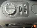 Opel Combo 1.5 TD 75kW (100CV) S/S Edition XL Azul - thumbnail 19