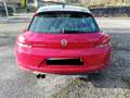 Volkswagen Scirocco 1.4 TSI 160 Rojo - thumbnail 2