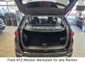 Kia Sportage 1.6 Vision 2WD Navi, Klimaaut. 1.Hand Schwarz - thumbnail 13