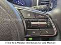Kia Sportage 1.6 Vision 2WD Navi, Klimaaut. 1.Hand Schwarz - thumbnail 18