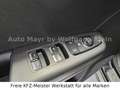 Kia Sportage 1.6 Vision 2WD Navi, Klimaaut. 1.Hand Schwarz - thumbnail 15